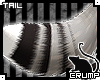 [C] Mute v.3 Tail