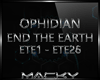 [MK] Ophidian - ETE