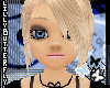 [L] AshBlonde LuLu*B