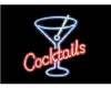 Cocktail Neon Club