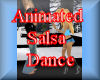 [my]Invis Salsa Dance