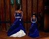 childs blue snowflake 2