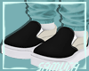 Kid🤵‍Social Sneaker