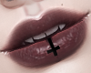 A| New vamp 2024