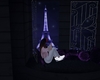 Feel the Love - Paris