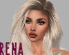 Rena Skin V3