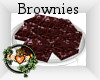 Brownies