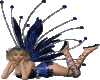 fairy sticker