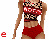 NOTTY