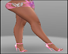 Longer Legs +20% scaler