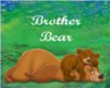 *Ky* BrotherBear Nursery