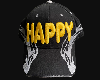 IHP | Happy Flame Cap