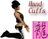M/F Sexy Hand Cuffs