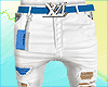 -M-4´s Military Blue
