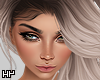 H400 - Caila - Derivable