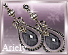 Luxo Earrings