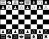 Large ChessBoard