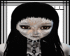 [LL] Third Eye Face Tat