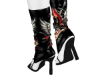 FBL Custom Heels