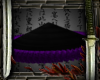 ✧Orochi Jingasa