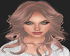 cece brown