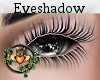 Light Pink Eyeshadow