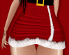 Natal RLL