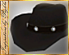 Dev Cowboy Hat F