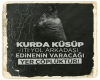 Kurda Kusup Cutout M