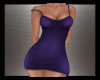 RL Purple Dress