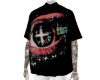 Saint Light Tee 2