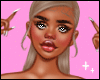 𝒗. Melyss