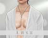 * Catwalk Shirt White
