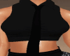 Top Shirt Black