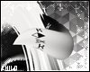 :0: Sleep Horns v3