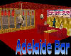 Adelaide Bar
