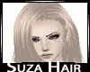 Suza blond