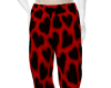 Her Heart Matching Set
