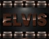 ELVIS CLUB