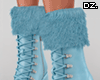 Y. Winter Platforms -DRV