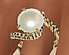 [K]Mothers Day Ring1