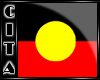 [C] Aboriginal Flag