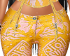 2004 Surf Chick (RLL)