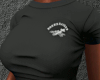 BR x Black Shirt Fem.