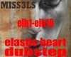 elastic heart
