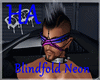 [HA]Blind Neon
