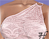 Karina Dress 1