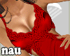 ~nau~ Whisper Chemise