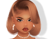 𝓁. lara ginger