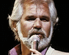 Kenny Rogers-LADY